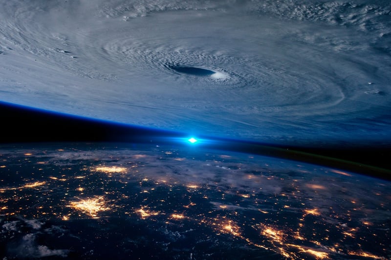 Wormhole